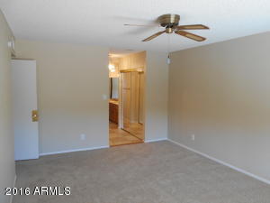 1723 E Todd Dr, Tempe, AZ 85283 photo 20