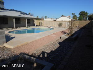 1723 E Todd Dr, Tempe, AZ 85283 photo 46