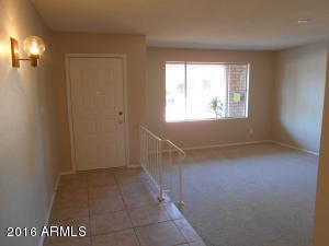 1723 E Todd Dr, Tempe, AZ 85283 photo 5