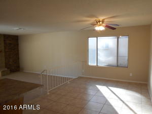 1723 E Todd Dr, Tempe, AZ 85283 photo 9
