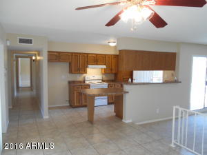 1723 E Todd Dr, Tempe, AZ 85283 photo 14