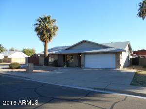 1723 E Todd Dr, Tempe, AZ 85283 photo 1