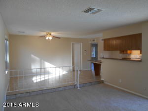 1723 E Todd Dr, Tempe, AZ 85283 photo 13