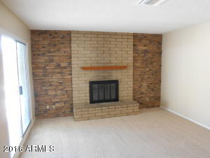 1723 E Todd Dr, Tempe, AZ 85283 photo 11