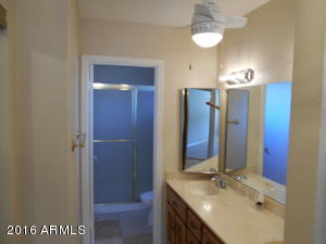 1723 E Todd Dr, Tempe, AZ 85283 photo 25