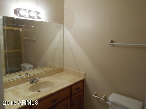 1723 E Todd Dr, Tempe, AZ 85283 photo 36