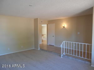 1723 E Todd Dr, Tempe, AZ 85283 photo 7