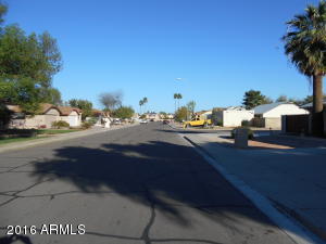 1723 E Todd Dr, Tempe, AZ 85283 photo 54