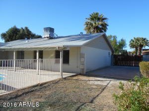 1723 E Todd Dr, Tempe, AZ 85283 photo 43