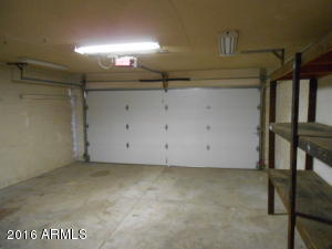 1723 E Todd Dr, Tempe, AZ 85283 photo 38