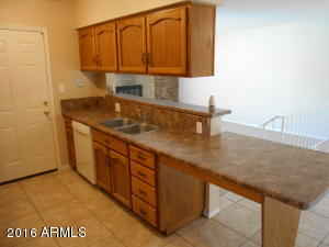 1723 E Todd Dr, Tempe, AZ 85283 photo 17