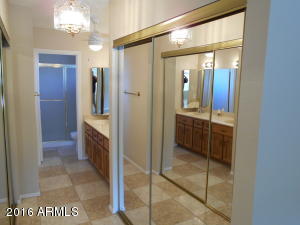 1723 E Todd Dr, Tempe, AZ 85283 photo 23