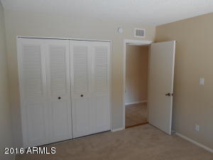 1723 E Todd Dr, Tempe, AZ 85283 photo 30