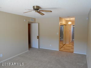 1723 E Todd Dr, Tempe, AZ 85283 photo 21