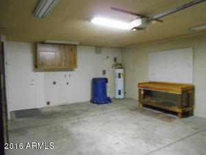 1723 E Todd Dr, Tempe, AZ 85283 photo 39