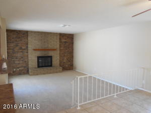 1723 E Todd Dr, Tempe, AZ 85283 photo 12