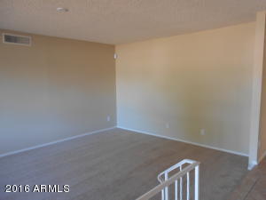 1723 E Todd Dr, Tempe, AZ 85283 photo 8