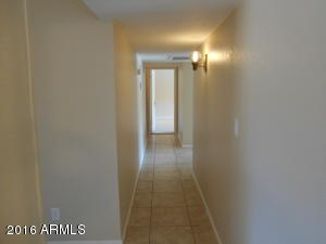 1723 E Todd Dr, Tempe, AZ 85283 photo 18