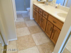 1723 E Todd Dr, Tempe, AZ 85283 photo 24