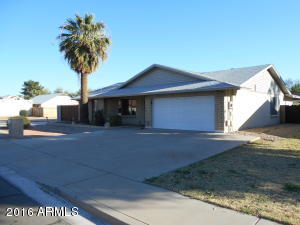 1723 E Todd Dr, Tempe, AZ 85283 photo 4