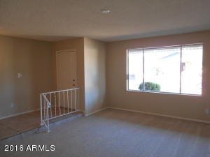 1723 E Todd Dr, Tempe, AZ 85283 photo 6