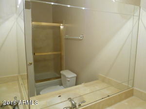 1723 E Todd Dr, Tempe, AZ 85283 photo 37