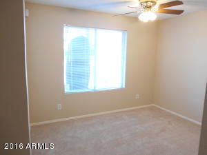 1723 E Todd Dr, Tempe, AZ 85283 photo 33