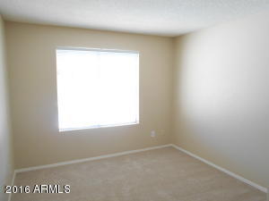 1723 E Todd Dr, Tempe, AZ 85283 photo 29