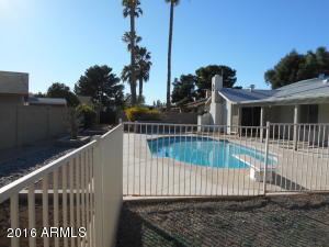 1723 E Todd Dr, Tempe, AZ 85283 photo 44