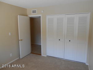 1723 E Todd Dr, Tempe, AZ 85283 photo 32