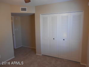 1723 E Todd Dr, Tempe, AZ 85283 photo 34