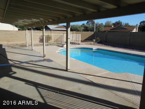1723 E Todd Dr, Tempe, AZ 85283 photo 45