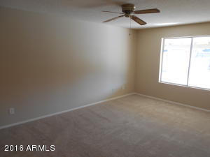 1723 E Todd Dr, Tempe, AZ 85283 photo 19