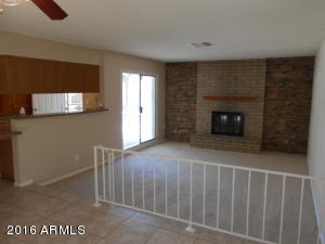 1723 E Todd Dr, Tempe, AZ 85283 photo 10