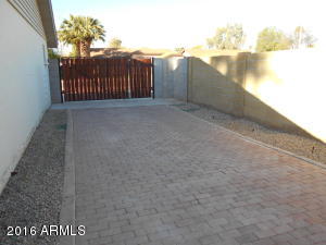 1723 E Todd Dr, Tempe, AZ 85283 photo 47