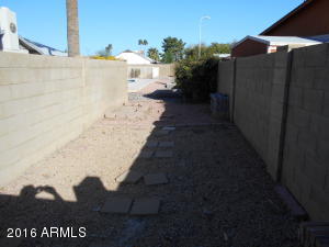 1723 E Todd Dr, Tempe, AZ 85283 photo 50