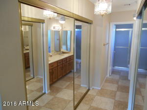 1723 E Todd Dr, Tempe, AZ 85283 photo 22