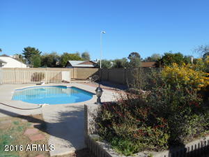 1723 E Todd Dr, Tempe, AZ 85283 photo 52