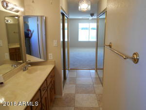 1723 E Todd Dr, Tempe, AZ 85283 photo 28