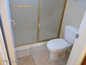1723 E Todd Dr, Tempe, AZ 85283 photo 26