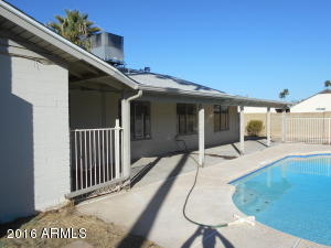1723 E Todd Dr, Tempe, AZ 85283 photo 42