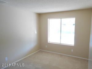 1723 E Todd Dr, Tempe, AZ 85283 photo 31