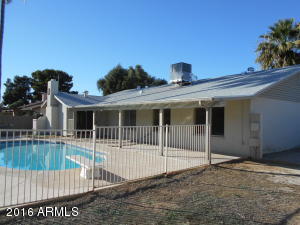 1723 E Todd Dr, Tempe, AZ 85283 photo 41