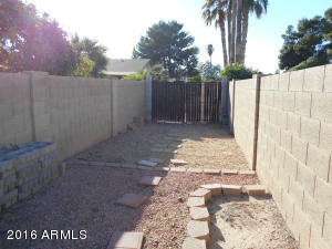 1723 E Todd Dr, Tempe, AZ 85283 photo 49