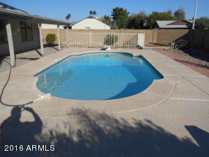 1723 E Todd Dr, Tempe, AZ 85283 photo 53