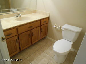 1723 E Todd Dr, Tempe, AZ 85283 photo 35