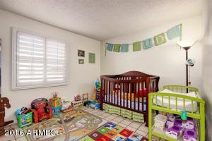 2929 E Broadway Rd #102, Mesa, AZ 85204 photo 11