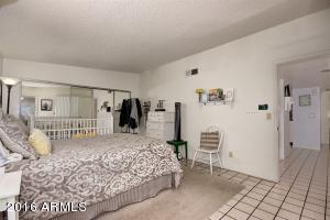 2929 E Broadway Rd #102, Mesa, AZ 85204 photo 13