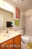 2929 E Broadway Rd #102, Mesa, AZ 85204 photo 10
