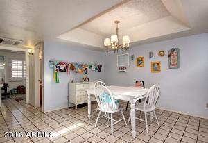 2929 E Broadway Rd #102, Mesa, AZ 85204 photo 9